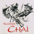 Klezmer Chai Klezmer Chai