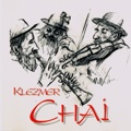 Klezmer Chai