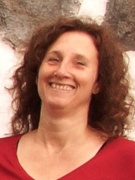 <b>Birgit Heydel</b> - birgit-heydel