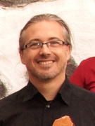 <b>Claus Schmidt</b> - claus-schmidt